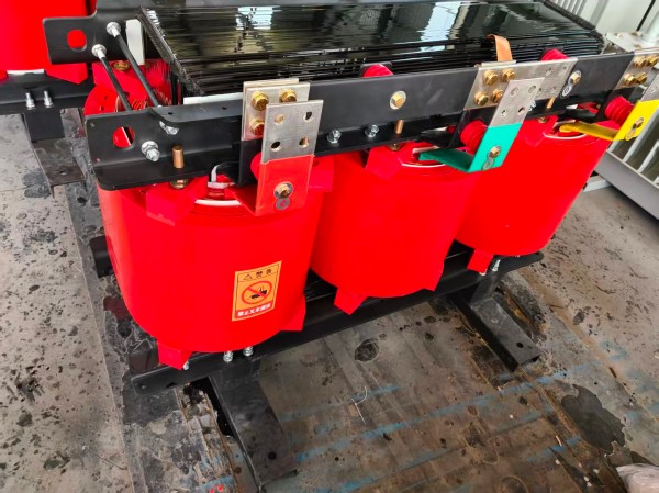 大容量干式变压器 1250kVA‑2500kVA润州润州润州干式变压器 大容量润州润州润州干式变压器 1250kVA‑2500kVA润州润州润州干式变压器